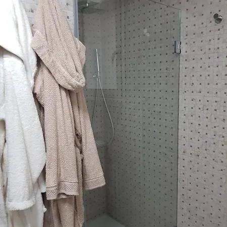 Appartamento Casa Mia Marsala